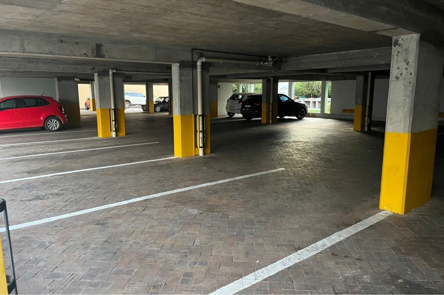 0 Bedroom Property for Sale in Wellington North Western Cape